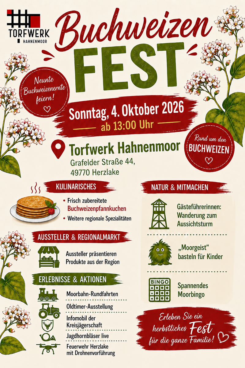 buchweizenfest 3